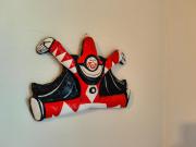 Top Torre del Lago Puccini