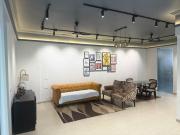 3 Bed apartment in North Goa