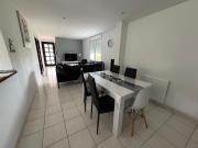 Top Pleine-Fougères