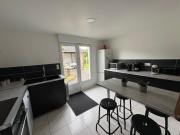 Top Pleine-Fougères