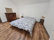 Top Espaly-Saint-Marcel