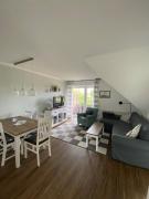 Jacobihof Haus B4 Wohnung 04