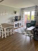 Jacobihof Haus B4 Wohnung 04