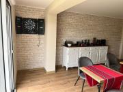 Top Saint-Jean-le-Vieux