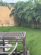3 Bed apartment in North Goa