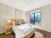 Walkable, pools, park and great for families