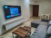 Apartment 2 rooms in Agdal