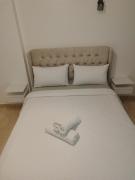 Apartment 2 rooms in Agdal