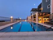 Top Póros Kefalonias