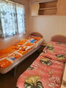 Top Łowyń Top Łowyń