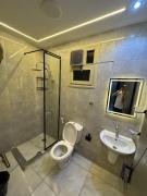 ميامي شارع صلاح الدين شعبان موازي لخالد ابن الوليد