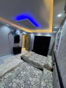 ميامي شارع صلاح الدين شعبان موازي لخالد ابن الوليد