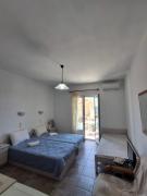 Top Agios Ioannis Kaspaka