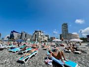 Orbi Residence collection by Urban Nest