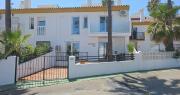 Top Fuengirola