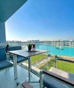 Chalet 3 bedrooms in Fouka Bay