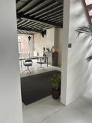 Top Bergen op Zoom Top Bergen op Zoom