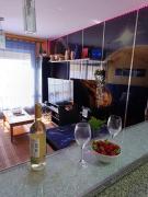 ROMANTIc PLAYA CENTRO - Garaje gratuito