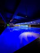 The Hmlet Manila, Near Poblacion Makati Nightlife