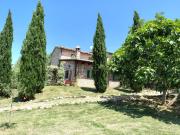 sacrobosco Country House