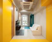 Top Bangkok Top Bangkok