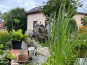 Top Ustronie Morskie Top Ustronie Morskie