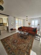 Appartement Reims centre