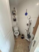 Top Les Adrets de lEsterel