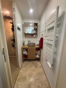 Top Les Adrets de lEsterel