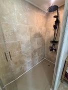 Top Les Adrets de lEsterel