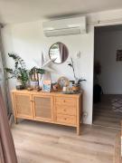 Top Les Adrets de lEsterel