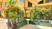 Stefys House Appio Tuscolano