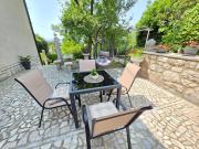 MELITA NV - Apartment with terrace, 200 m from the beach MELITA NV - Apartment with terrace, 200 m from the beach