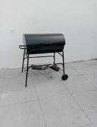 Top Bornos Top Bornos