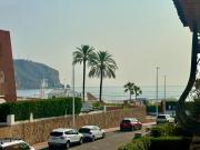 Top Platja de lArenal