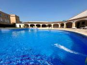 Top Platja de lArenal