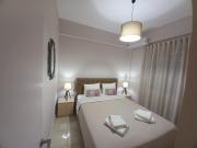 Top Kalamaki Heraklion