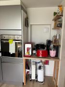 Top Les Adrets de lEsterel