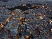 Top Athens