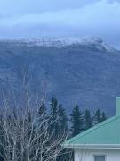 The 10th Hole - Golf Estate