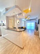 Top Vitinia Top Vitinia