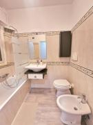 Top Vitinia Top Vitinia