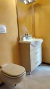 Top Longone al Segrino