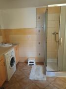 Top Janowo Top Janowo