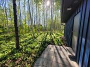 Top Czyże Top Czyże