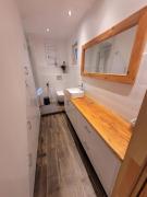 Top Czyże Top Czyże