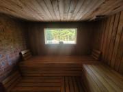 Top Czyże Top Czyże