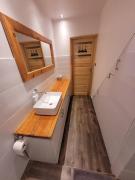 Top Czyże Top Czyże