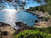 Villa Nicky I Villa Nicky I