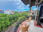 Griya Shanti Homestay